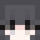avatar Jazz skin