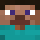 AustenTNT Minecraft head
