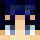 Ironmanleech Minecraft head