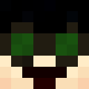 laggyfunbum