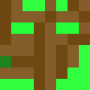 Mr__GRIM