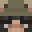 WildDumpling