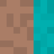 Minecraft profile picture for @Consoling