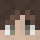 EpiOMely Minecraft head