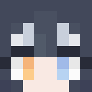 WolfGirlWalkers Avatar