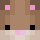 hhampter Minecraft head