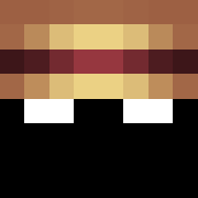 Minecraft profile picture for @MPM