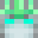 Ty_G