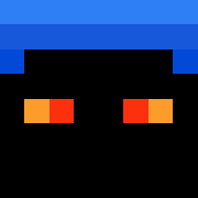 Minecraft profile picture for @Oboe