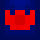 XispAna Minecraft head