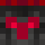 Minecraft avatar for _NightBlood