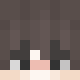 avatar dsaihiusadhhasbh skin