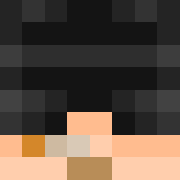 Minecraft profile picture for @Sportswear