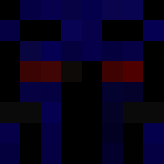 Minecraft profile picture for @Mung