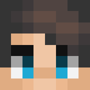 Minecraft profile picture for @Using