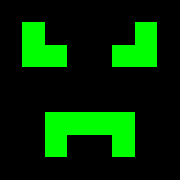 Minecraft profile picture for @Unsubscribe