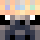 NLBS Minecraft head