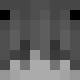 avatar peguin09 skin