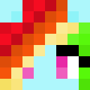 _Rainbow_Dash__