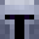 TooMuchKnight