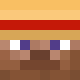 avatar qzmg skin