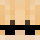 Hiiiii Minecraft head