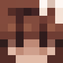 noahpocalypse avatar