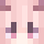 Mengshubo Minecraft head
