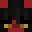EdgarLiesi231