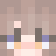 ht1femboy_ avatar