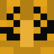 Minecraft profile picture for @Bowler