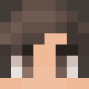 tils_