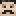 Minecraft avatar for Superel135