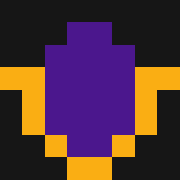 Minecraft profile picture for @Zaidi