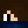 HydroStudios Minecraft head