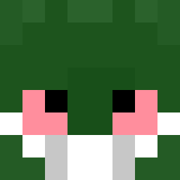 Haisenberga
