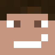 Minecraft profile picture for @goddamm42