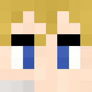 Minecraft profile picture for @Wraith
