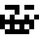 avatar Opticc_ skin