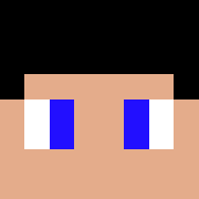 Minecraft profile picture for @Governments