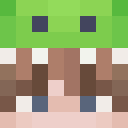 x_Squeaker_x