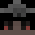 k4psel_0