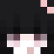 avatar fltrshy skin