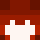 SimpleCatch Minecraft head