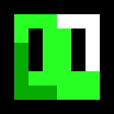 Delten_