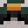 Ninjaz1505 Minecraft head