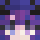 Ch3ch3l Minecraft head