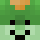TaraT5 Minecraft head
