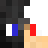 Darkponey
