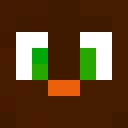 VictorKDinh Minecraft-head